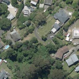 79A Great North Road, Saint Johns Hill, Whanganui