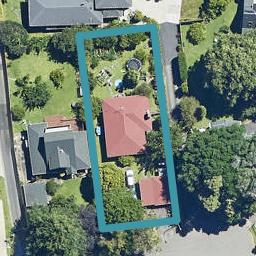 28 Parkvale Road, Otumoetai, Tauranga
