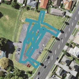 9 Cabaret Way, Botany Downs, Auckland
