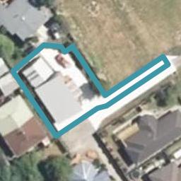1A Evergreen Crescent, Silverstream, Upper Hutt