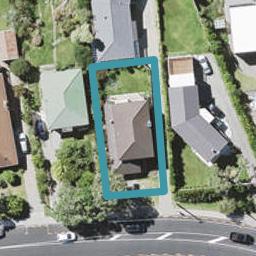 53A Sunrise Avenue, Murrays Bay, Auckland