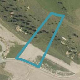 121 Kingsdale Park Drive, Aokautere, Palmerston North