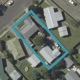 20 Jupiter Street, Milson, Palmerston North