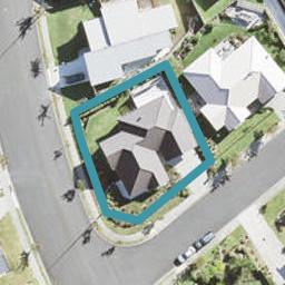 1 Shipwright Place, Warkworth, Warkworth