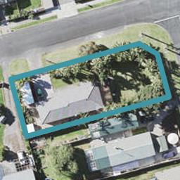 59 Second View Avenue, Beachlands, Auckland