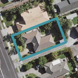 71 Wairere Road, The Gardens, Auckland