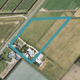 158 Bloomfield Road, Matawhero, Gisborne