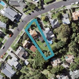 11 Athlone Road, Glendowie, Auckland