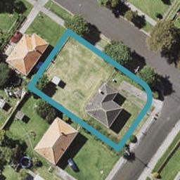 23 Ngarimu Road, Panmure, Auckland