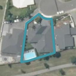 10 Syrah Place, Greenmeadows, Napier