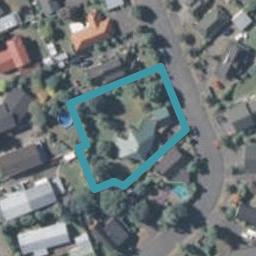 5 Buchanan Place, Allenton, Ashburton