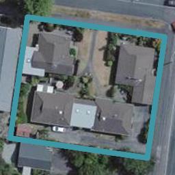 1 Jordan Terrace, Lansdowne, Masterton