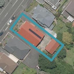 35 Guyton Street, Whanganui, Whanganui
