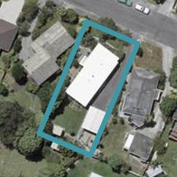 17 Brandon Street, Otaki