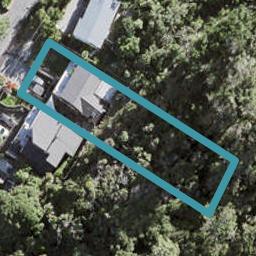 79 Domain Crescent, Waimauku