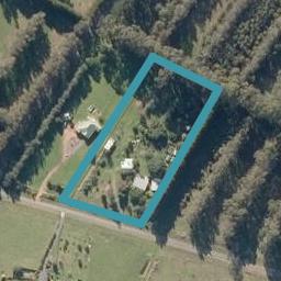 423 Otaha Road, Kaeo, Kerikeri