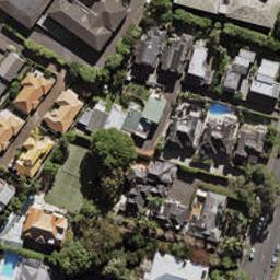 4/25 St Vincent Avenue, Remuera, Auckland