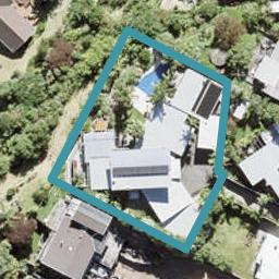18A Rawhiti Road, Manly, Whangaparaoa