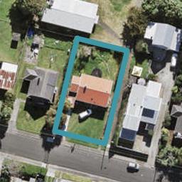 9 Shorwell Street, Sandringham, Auckland