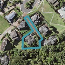 74 Penguin Drive, Murrays Bay, Auckland