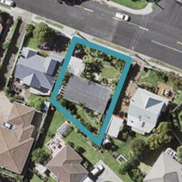 36 East Coast Road, Milford, Auckland
