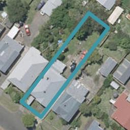 72A Keith Street, Whanganui, Whanganui