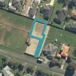 4B Haig Road, Matamata, Matamata