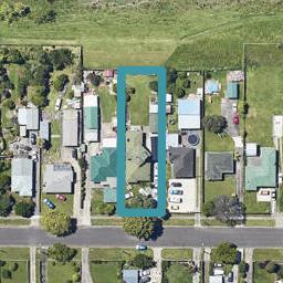 72 Henderson Street, Whakatane, Whakatane
