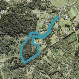 98 Anzac Valley Road, Waitākere, Auckland
