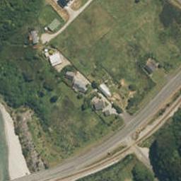 649B Kumara Junction Highway, Awatuna, Hokitika