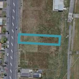 39 Bridge Street, Rongotai, Wellington
