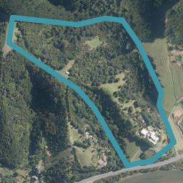 1315 Ngunguru Road, Whangarei