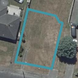 9 Collins Crescent, Feilding, Feilding