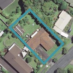 8 Hickford Place, Okato, Okato