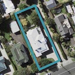 30 Stanley Point Road, Stanley Point, Auckland