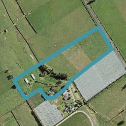 42A Adams Road, Pukekohe, Pukekohe