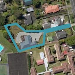 5A Lupton Avenue, Kensington, Whangarei