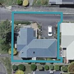 120 Darlington Road, Miramar, Wellington