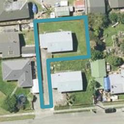 11B Buller Street, Picton