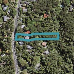 196 Atkinson Road, Titirangi, Auckland