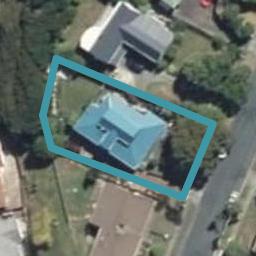 5 Mercury Way, Whitby, Porirua