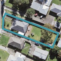 15 Martin Place, Kelston, Auckland