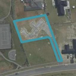 102 Silver Peaks Drive, West Melton, West Melton