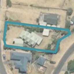 4 Ocean View Road, Port Waikato, Port Waikato
