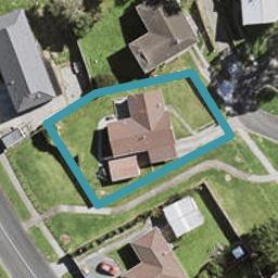 8 Sheralee Place, Red Hill, Papakura