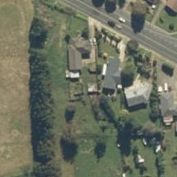 2A Lyon Street, Kihikihi, Te Awamutu