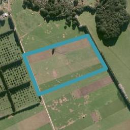 0 Browns Road, Kaikohe, Kaikohe