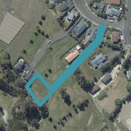 5 Joe Brown Avenue, Mosgiel, Mosgiel