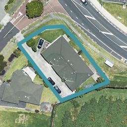 1 Corwen Avenue, Hairini, Tauranga