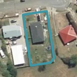 20 York Place, Cannons Creek, Porirua